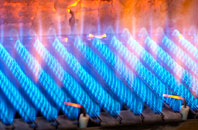 Theydon Garnon gas fired boilers